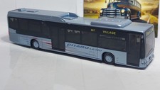 Awm citaro mü gebraucht kaufen  Ebergötzen