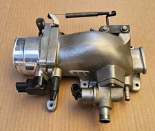 1996 2004 mustang for sale  El Cajon