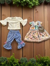 Matilda jane doll for sale  Nashville