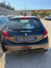 Ricambi peugeot 208 usato  Palo del Colle