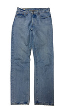 Levi 501 jeans for sale  Madison