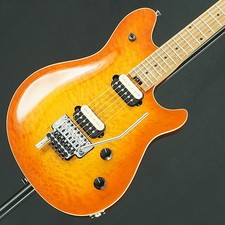 Evh usato wolfgang usato  Spedire a Italy