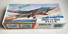 Airfix .488 111a for sale  BURNLEY