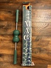 Nikken magcreator magnetic for sale  Raleigh