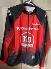 Hebo montesa windproof for sale  PRESTON