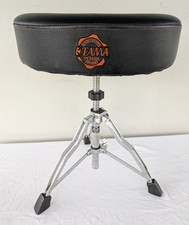 Tama 1st chair for sale  Port Saint Lucie