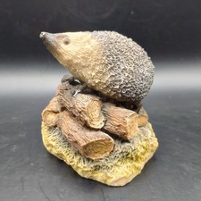 Vintage arden sculptures for sale  HEMEL HEMPSTEAD