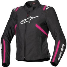Alpinestars blouson textile d'occasion  Aubière
