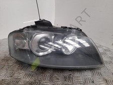 2003 2008 audi for sale  CRUMLIN