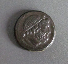 Sizilien syrakus bronze gebraucht kaufen Sizilien syrakus bronze gebraucht kaufen  Dresden