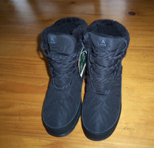 Kamik hannahlo mid for sale  Sparta