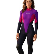 Women aqua lung for sale  Woodbury