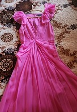 Jill jill stuart for sale  Brooklyn