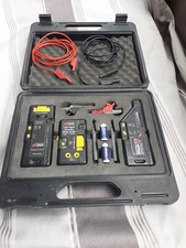 tracer gebraucht kaufen tracer gebraucht kaufen Stuttgart
