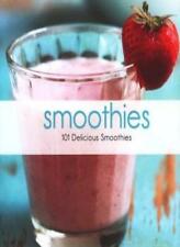 101 smoothies for sale  UK