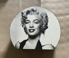 marilyn monroe memorabilia for sale marilyn monroe memorabilia for sale BOSTON