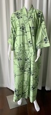 New kimono yukata for sale  Miami Beach