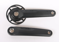 Raleigh kurbelarme 170mm gebraucht kaufen  Innenstadt