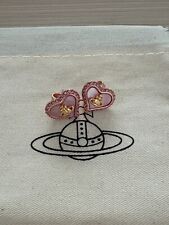 Vivienne westwood petra for sale  LONDON