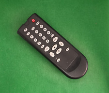 Fernbedienung rc0896 medion gebraucht kaufen  Rostock