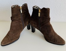 Navy boot schuhe gebraucht kaufen  Deutschland