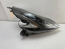 2009 2021 oem for sale  Atlanta