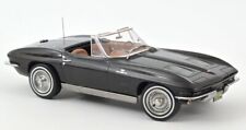 Chevrolet corvette sting gebraucht kaufen  Maintal