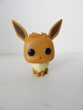 eevee figure for sale  Grantsville