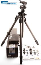 Gitzo gk2550exqr kit gebraucht kaufen  Fellbach