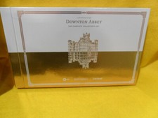 Downton abbey limited for sale  Georgetown