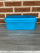 Panela/vaporizadora de espaguete para microondas Tupperware #6775A-3 - C68 comprar usado  Enviando para Brazil