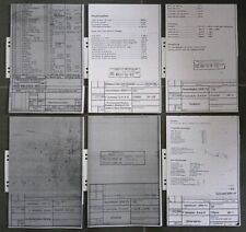 Bauplan marineseeschlepper 722 gebraucht kaufen  Gundelsheim
