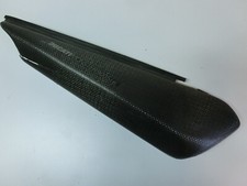 Ducati monster 900 gebraucht kaufen  Malsfeld