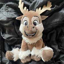 Frozen sven reindeer for sale  READING