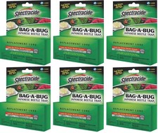Pack spectracide japanese for sale  Brooklyn