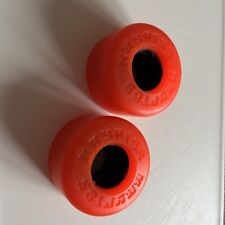 Kryptos skateboard wheels for sale  HUNTINGDON