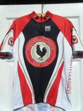 Chianti classico italy for sale  BEDWORTH