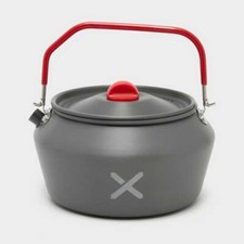 Oex brewsta 1.2l for sale  DOWNHAM MARKET