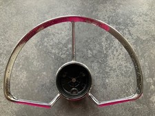 chrome wheel rings for sale chrome wheel rings for sale PRESTON