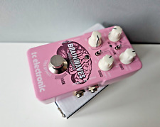 Electronic brainwaves pitch for sale  COVENTRY