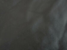 Dark brown smooth for sale  UK