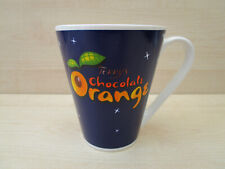 Terry chocolate orange for sale Terry chocolate orange for sale  UK