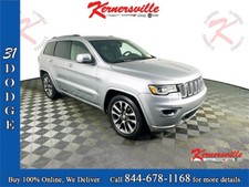 cherokee jeep overland grand for sale cherokee jeep overland grand for sale Kernersville