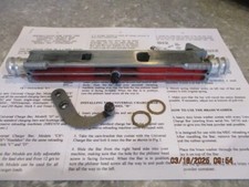 Universal charge bar for sale  Atascadero