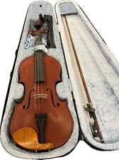 Gliga gloria 2011 for sale  San Antonio