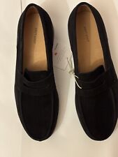 Mocassins daim john d'occasion  Antony