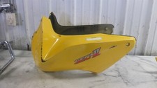 Yamaha 600 xj600 for sale  Huron