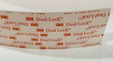 Dual lock reclosable for sale  East Greenwich