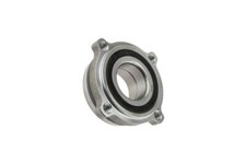 Bmw touring hub for sale  COVENTRY