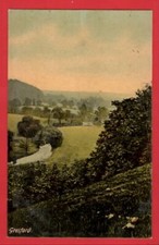 Denbighshire. gresford wrexham for sale  WIRRAL